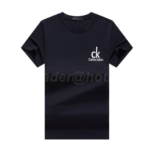 CK Men's T-shirts 7